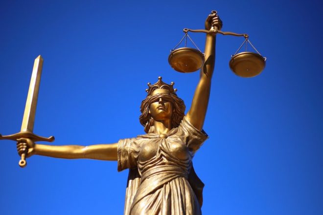 Vers une réponse pénale éducative contre la maltraitance animale