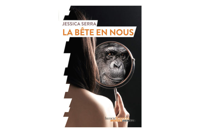 Questions à Jessica Serra