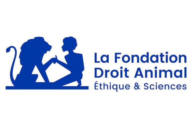 La Fondation Droit Animal, Éthique et Sciences, au service des animaux depuis plus de quarante ans