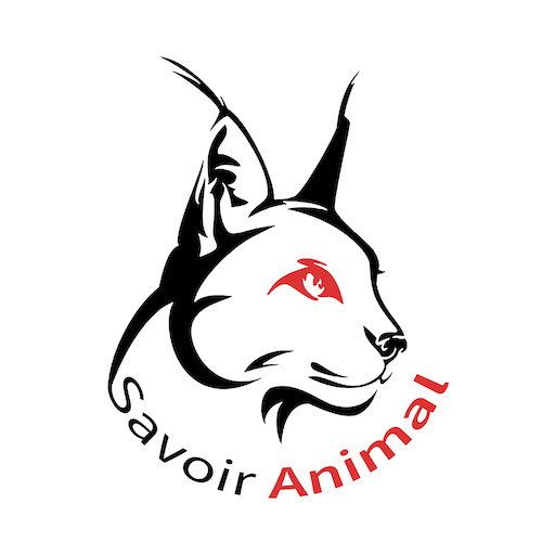Savoir Animal