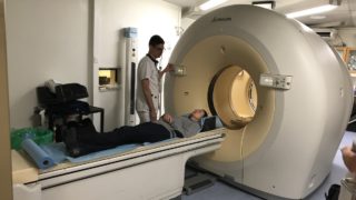 La relation au Vivant et la transe cognitive auto-induite