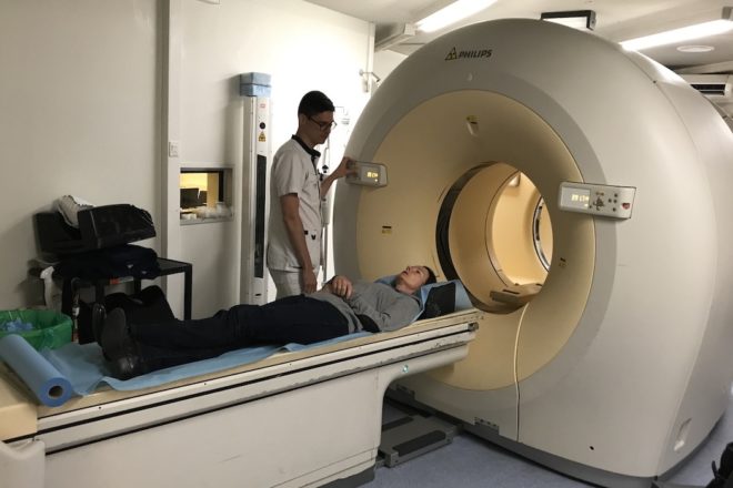 La relation au Vivant et la transe cognitive auto-induite