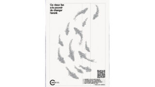 Un fax en 2026 ? L’idée du comité français de l’UICN pour attirer l’attention des élus sur l’avenir de la biodiversité