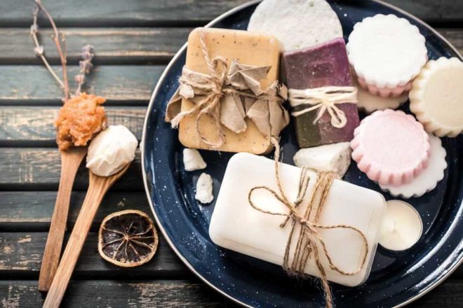 La cosm’éthique ? C’est du solide !