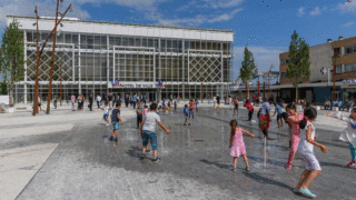 « Référent cause animale », une mission à essaimer dans toutes les villes