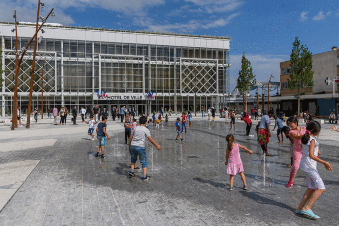 « Référent cause animale », une mission à essaimer dans toutes les villes