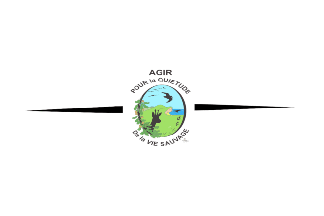 La chasse pose problème : Bérangère Abba a reçu l’Alliance des opposants à la chasse (AOC)- Force de propositions