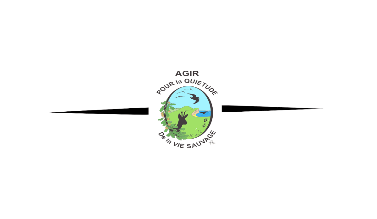 La chasse pose problème : Bérangère Abba a reçu l’Alliance des opposants à la chasse (AOC)- Force de propositions