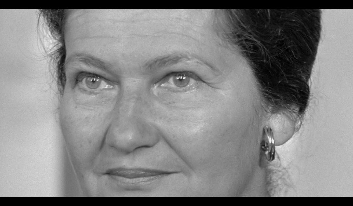 Il Restera De Toi Simone Veil Date L'impact hautement symbolique de Simone VEIL contre la corrida ! ⋆