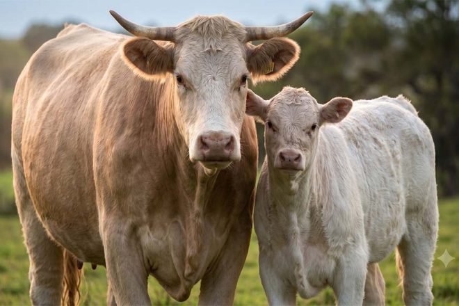 Agenda des animaux : un site gratuit pour faire connaître les mobilisations et initiatives animalistes