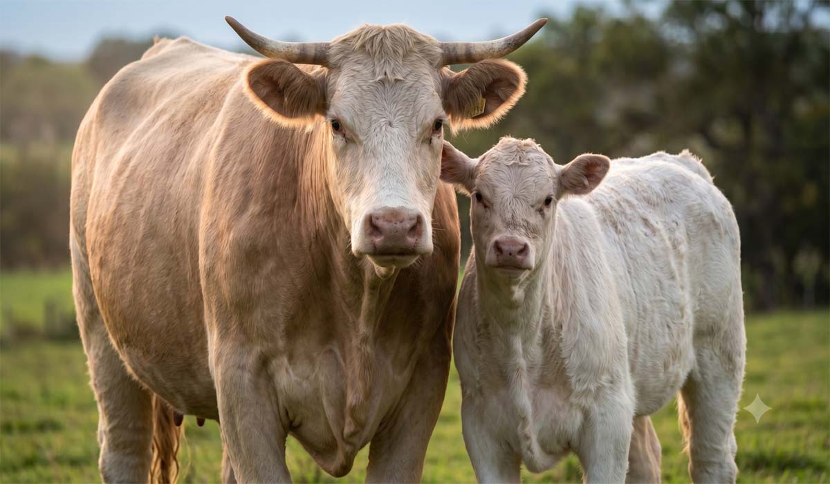 Agenda des animaux : un site gratuit pour faire connaître les mobilisations et initiatives animalistes