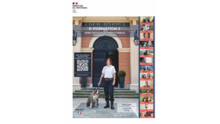 Ensemble nous pouvons les aider