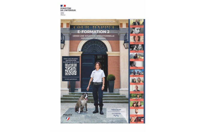 Ensemble nous pouvons les aider