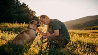 La pet-parentalité, un vrai sujet de société