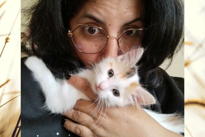 D’un rêve à la réalité, ma nouvelle vie de Petsitter ! 