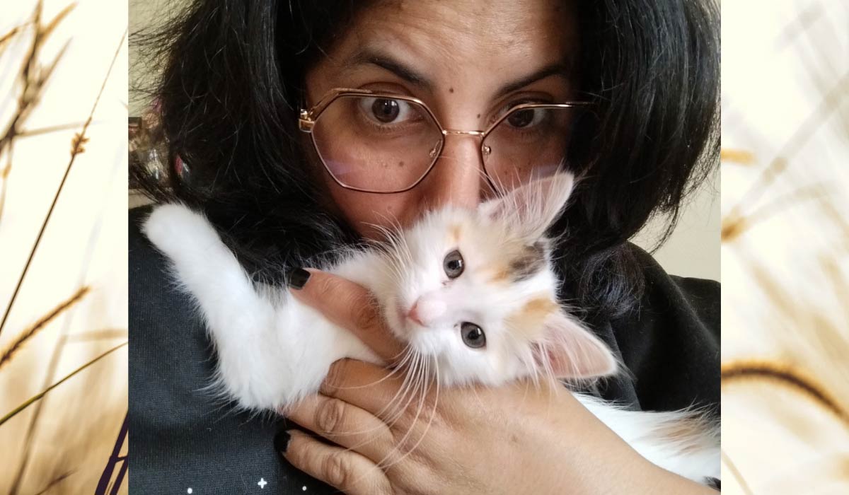 D’un rêve à la réalité, ma nouvelle vie de Petsitter ! 