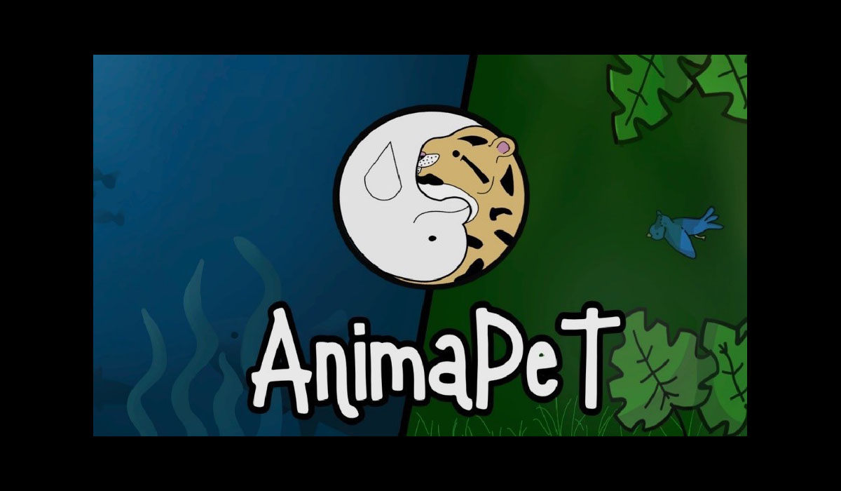 Animapet, une chaîne Youtube engagée pour la biodiversité