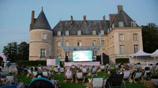 Woofest Paris : dernière ligne droite pour rejoindre la meute !