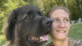 Petsitter : un métier de passion, aux multiples facettes
