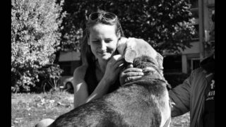 Agir Pour Les Animaux, le refuge de la dernière chance