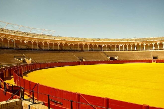 La corrida, un acte de cruauté institutionnalisé