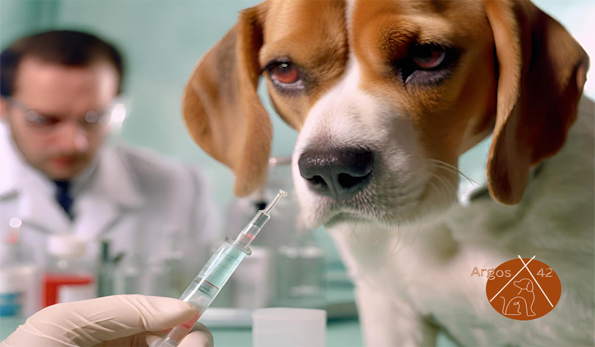 Les expérimentations animales : indispensables ou obsolètes pour la recherche médicale ? Appel à la mobilisation