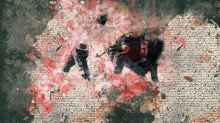 Action internationale contre une tentative d’invalider l’abrogation de la corrida en Équateur obtenue en 2011