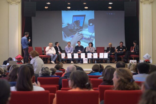 Des médiations animales : faisons-nous toujours du bien à nos animaux ?