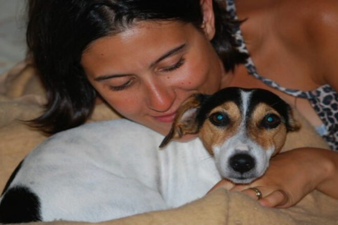 Apprenons à mieux respecter les chiens pour mieux les aimer