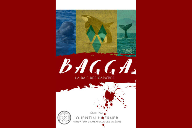 Il faut arrêter de manger Willy !