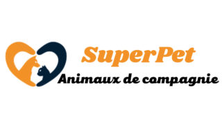 SuperpetTV : la TV des animaux de compagnie