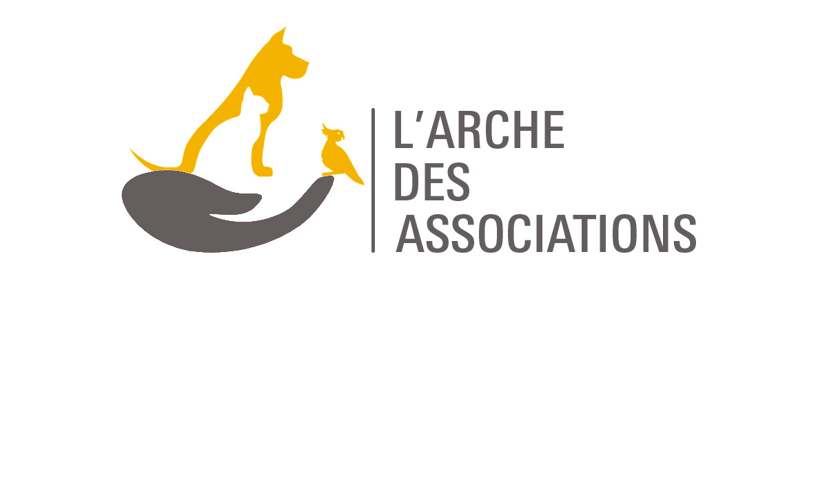 L Arche des Associations un OVNI dans l espace associatif