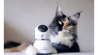 Num’Axes : l’innovation au service de l’homme, de l’animal et de  la nature