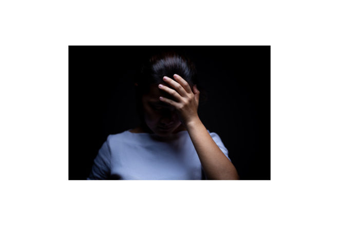 Les autres victimes des corridas dont on ne parle jamais !