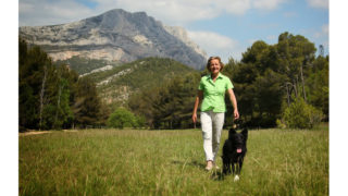 Pour faire garder son chien, chat ou NAC gratuitement, adoptez l’échange entre particuliers