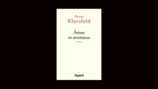 Hitler était l’ennemi des humains et des animaux