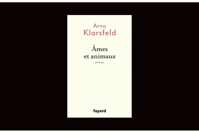 Hitler était l’ennemi des humains et des animaux