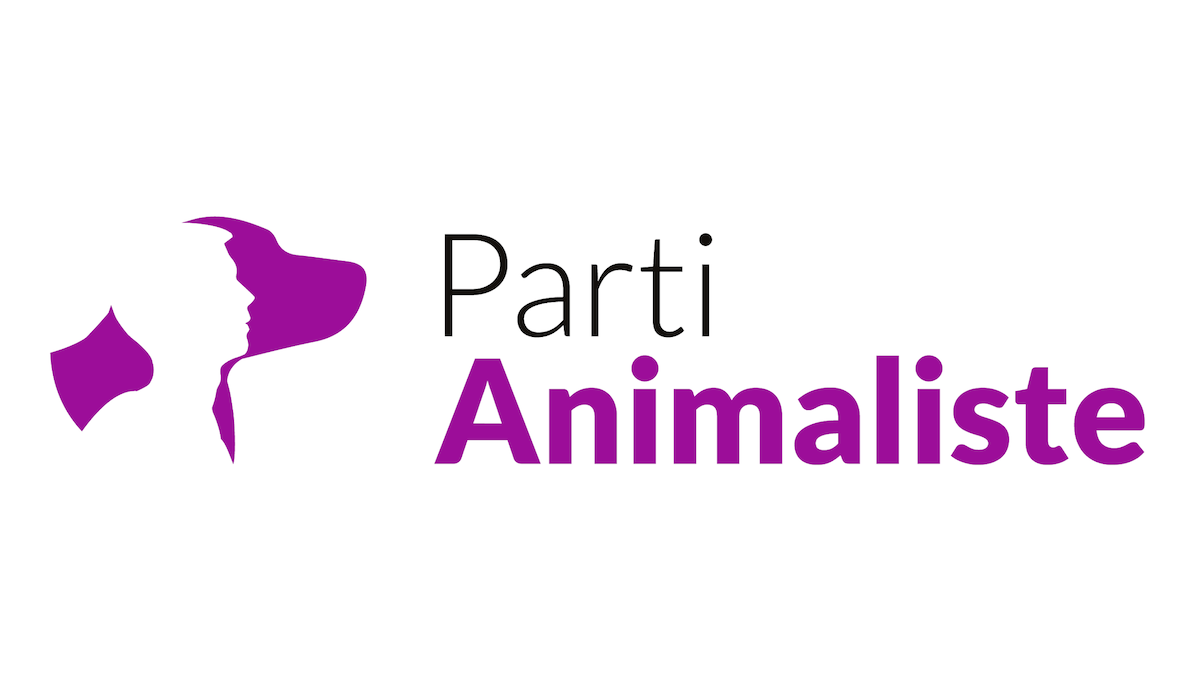 Le Parti animaliste une exception dans le monde politique ⋆ Savoir Animal