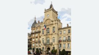 Quand un Office du Tourisme “chuchote” la barbarie !