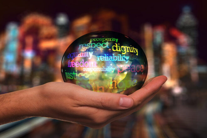 Séminaire « Animal et Droit » : l’animal à l’honneur au siège de l’HEDAC, à Viroflay