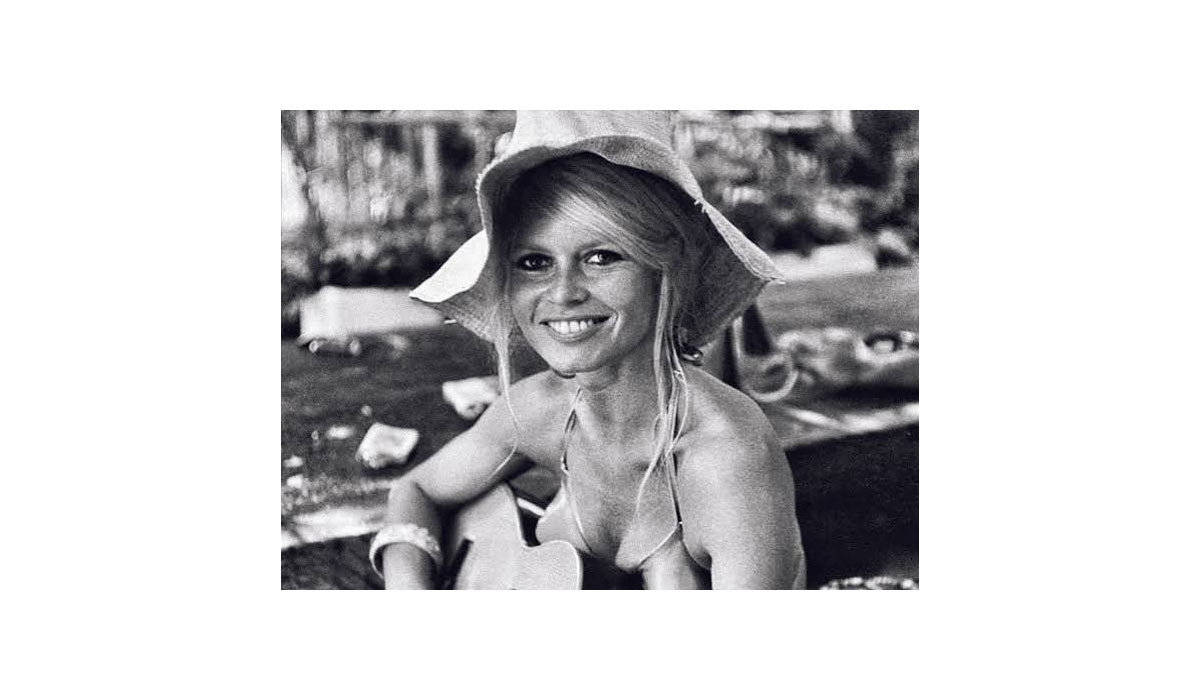 Evènement TV : « 40 ans de la Fondation Brigitte Bardot – le combat en héritage » Evènement TV : « 40 ans de la Fondation Brigitte Bardot – le combat en héritage »