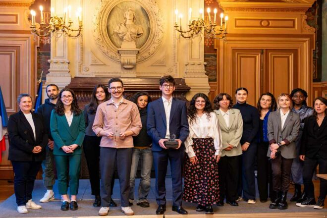 Plaidoyer pour une effectivité des droits de l’animal