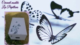 Un paradis pour les animaux