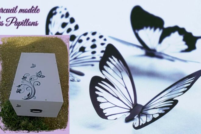 Un paradis pour les animaux