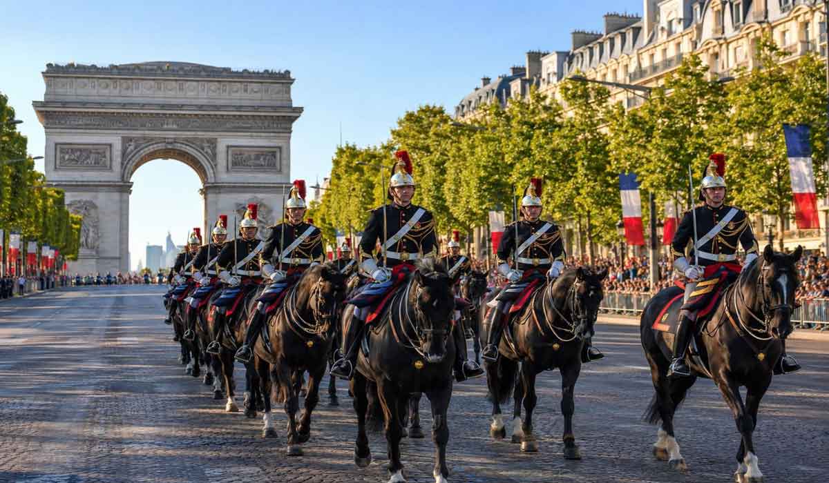 France : l’Etat acteur n°1 de la maltraitance animale France : l’Etat acteur n°1 de la maltraitance animale