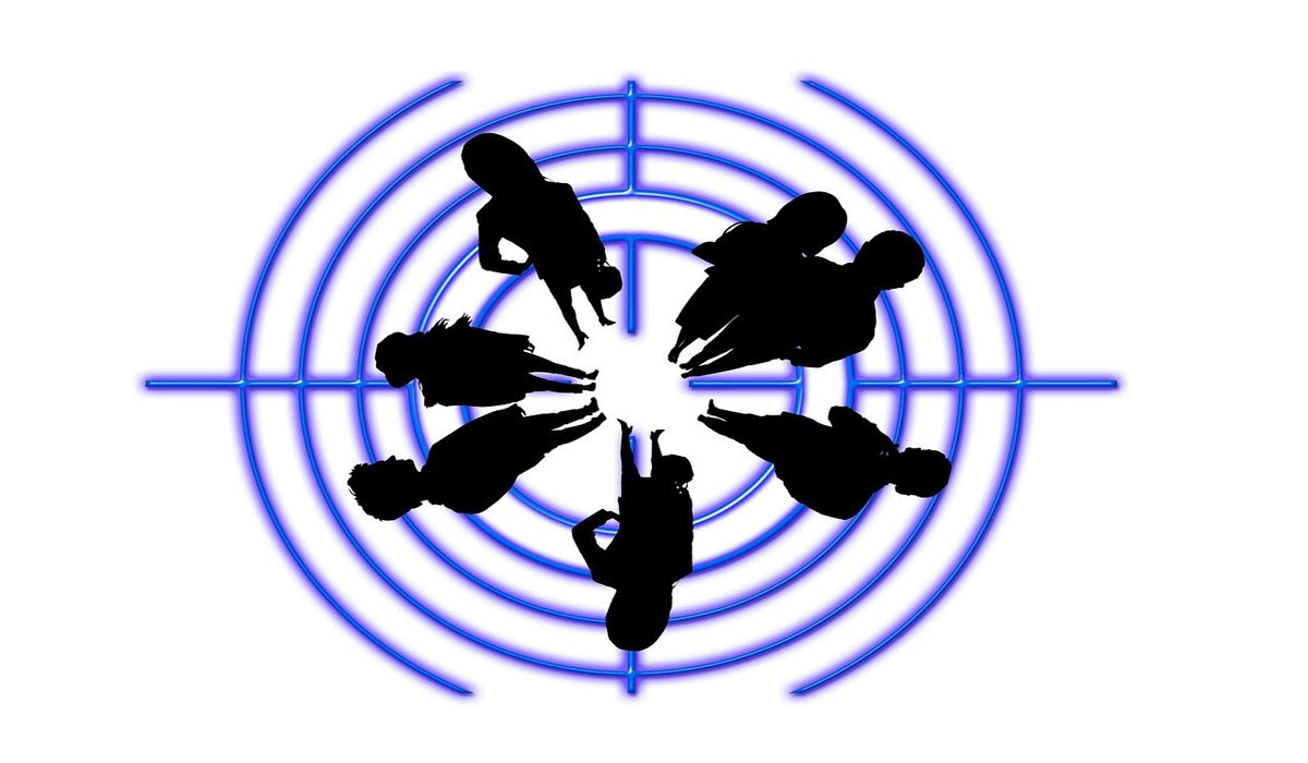 La chasse : jeu de dupes et déni de démocratie. Après le hold-up de l’eau, le hold-up de la sécurité ? La chasse : jeu de dupes et déni de démocratie. Après le hold-up de l’eau, le hold-up de la sécurité ?