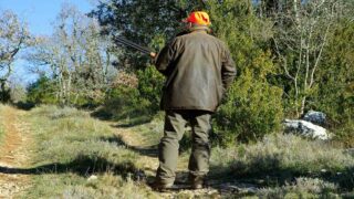 Le gouvernement refuse de sécuriser la chasse, One Voice l’attaque en justice