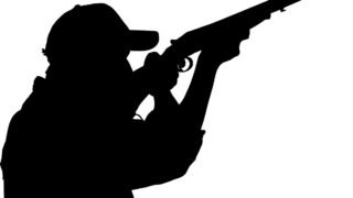 Insécurité à la chasse : chasseurs 1, les autres 0