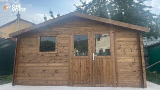 Inauguration du Chatipi de Drancy le 05/07 : un projet de sensibilisation sur les chats errants