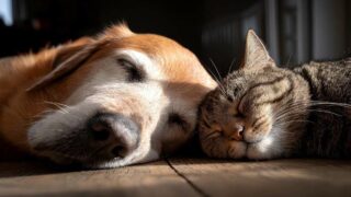 28 propositions de loi pour une réglementation renforcée en faveur des animaux